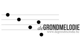 De Grondmelodie